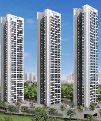 2 BHK Flat for Rent in New Link Road, Mumbai