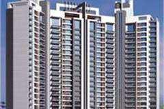 2 BHK Flat for Rent in Dindoshi, Malad East, Mumbai