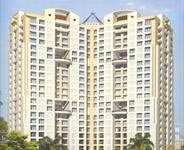 2 BHK Flat for Rent in Pimpripada, Malad East, Mumbai