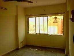 1 BHK Flat for Rent in Goregaon East, Mumbai