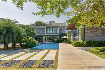 2 BHK Farm House for Sale in Sector 151 Noida