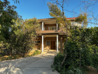 1.5 BHK Farm House for Sale in Sohna Road, Gurgaon