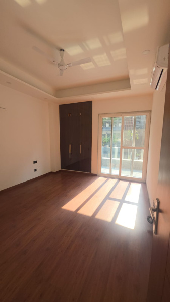 3 BHK 208 Sq. Yards Builder Floor for Sale in Greater Kailash, Delhi