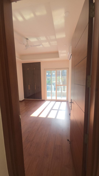 3 BHK 208 Sq. Yards Builder Floor for Sale in Greater Kailash, Delhi