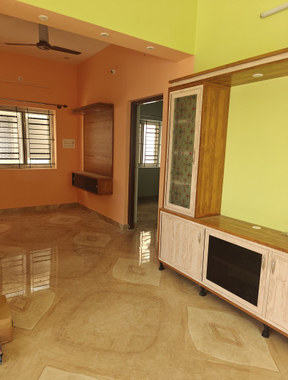 2 BHK Villa 850 Sq.ft. for Sale in Bathalapalli, Hosur