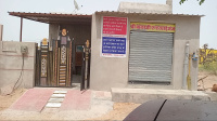 2 BHK House for Sale in Sangariya, Jodhpur