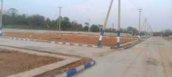  Residential Plot for Sale in Electronic City, Bangalore