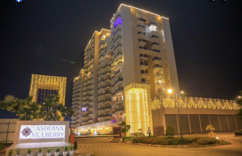 3 BHK Flat for Sale in Sohna, Gurgaon