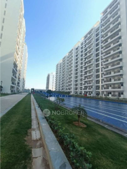 3 BHK Flat for Sale in Sohna Road, Gurgaon