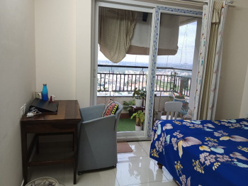 3 BHK Flat for Rent in Kr Puram, Bangalore