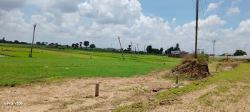  Residential Plot for Sale in Bihta, Patna