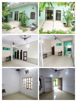  Office Space for Rent in Rajendra Nagar, Bharatpur