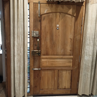 9 BHK Builder Floor for Sale in Kala Pahar, Guwahati