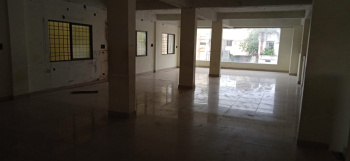  Showroom for Rent in Anakapalle, Visakhapatnam