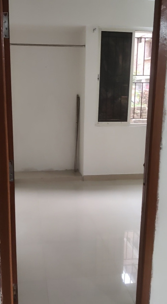 3 BHK Apartment 1024 Sq.ft. for Sale in Adampur, Bhagalpur