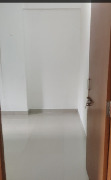 3 BHK Apartment 1024 Sq.ft. for Sale in Adampur, Bhagalpur