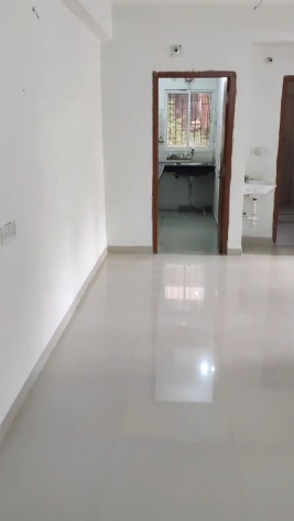 2 BHK Apartment 1050 Sq.ft. for Sale in Adampur, Bhagalpur