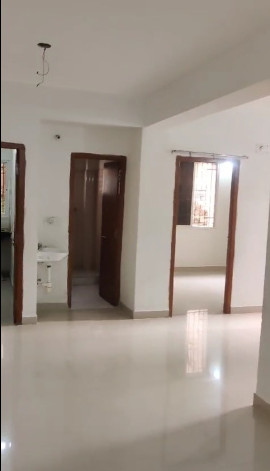 2 BHK Apartment 1050 Sq.ft. for Sale in Adampur, Bhagalpur