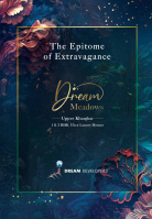 2 BHK Flat for Sale in Kharghar, Navi Mumbai