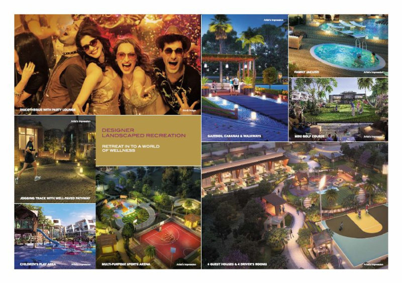 3 BHK Villa 4730 Sq.ft. for Sale in Lonavala, Pune