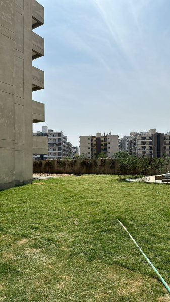 4 BHK Apartment 2400 Sq.ft. for Sale in Sector 2 Palwal