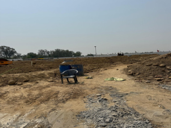  Residential Plot for Sale in Hathin, Palwal