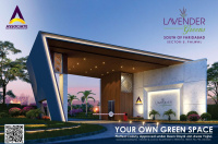  Residential Plot for Sale in Sector 5, Palwal