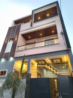 6 BHK House for Sale in Main City, Muzaffarnagar