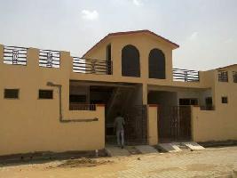 3 BHK House for Sale in Gautam Budh Nagar, Greater Noida