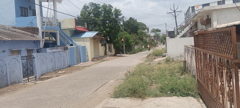  Residential Plot 24000 Sq.ft. for Sale in Amla, Betul