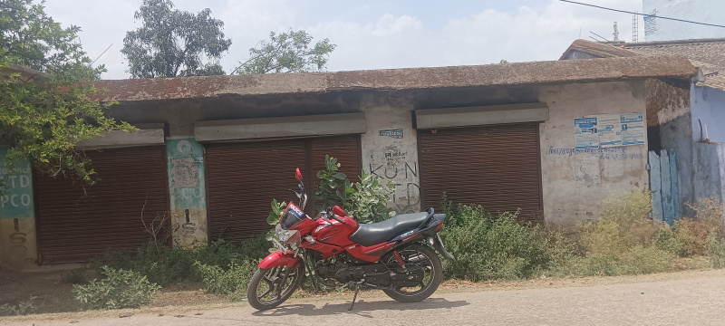  Residential Plot 24000 Sq.ft. for Sale in Amla, Betul