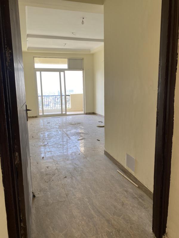 4.5 BHK Apartment 4525 Sq.ft. for Sale in Sector 76 Noida