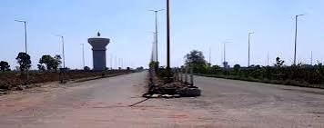  Industrial Land 1000 Sq. Meter for Sale in Yamuna Expressway, Greater Noida