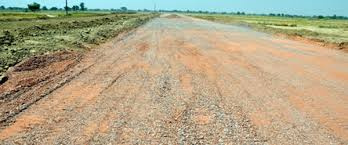  Industrial Land 1000 Sq. Meter for Sale in Yamuna Expressway, Greater Noida