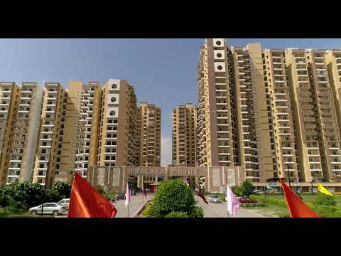 416 Sq.ft. Commercial Shop for Sale in Greater Noida West