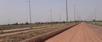  300 Sq. Meter Residential Plot for Sale in Yamuna Expressway, Greater Noida