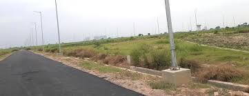  500 Sq. Meter Residential Plot for Sale in Yamuna Expressway, Greater Noida