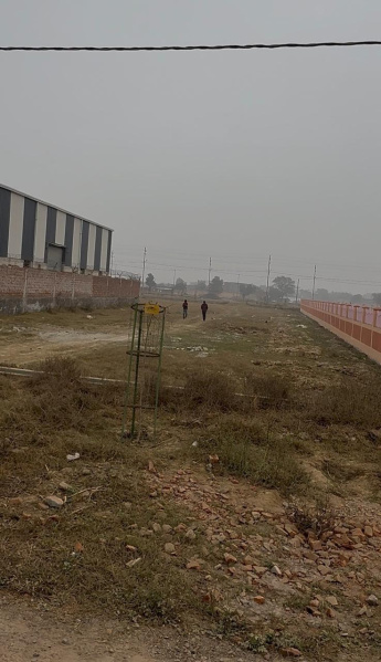  300 Sq. Meter Residential Plot for Sale in Yamuna Expressway, Greater Noida