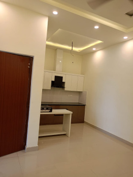 3 BHK House for Sale in Delhi Road, Moradabad