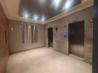 Office Space for Rent in S G Highway, Ahmedabad