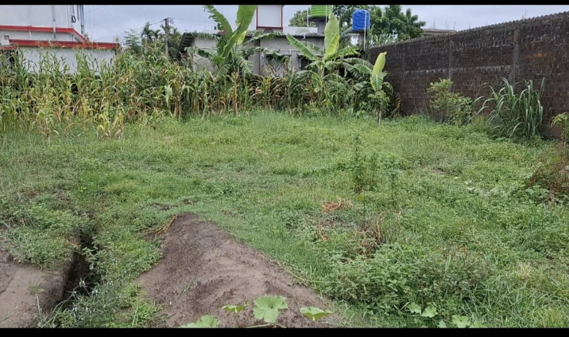  Residential Plot 2160 Sq.ft. for Sale in Matigara, Siliguri