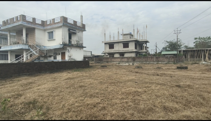  Residential Plot 3600 Sq.ft. for Sale in Rajarhat, Kolkata