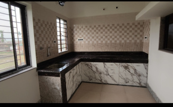 2.0 BHK House for Rent in Devidanga, Siliguri