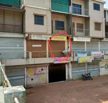  Commercial Shop for Sale in Oros, Sindhudurg