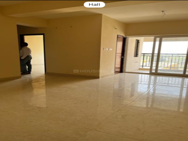 2 BHK Apartment 1000 Sq.ft. for Sale in Sulem Sarai, Allahabad