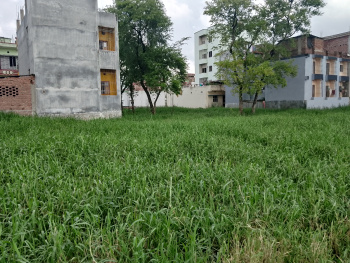  Residential Plot for Sale in Bhagwat Nagar, Patna