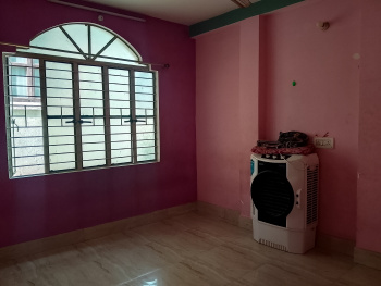 3 BHK House for Sale in Bajrangpuri, Patna