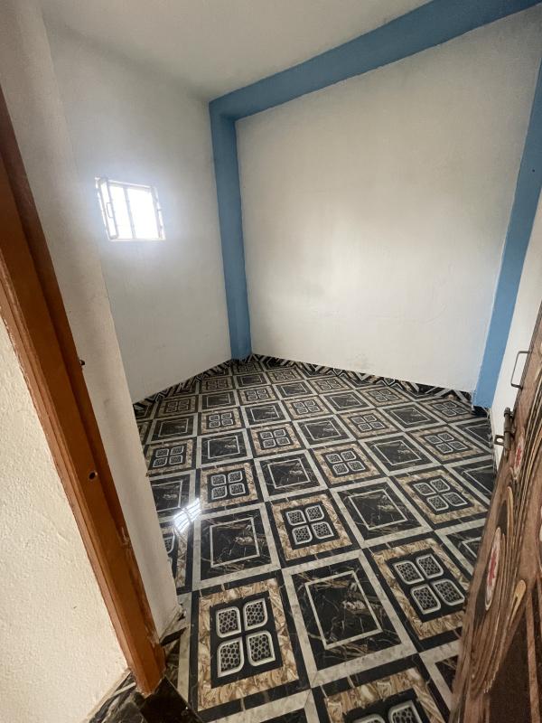 2 BHK 1200 Sq.ft. Apartment for Rent in Mujahid Pur, Bhagalpur