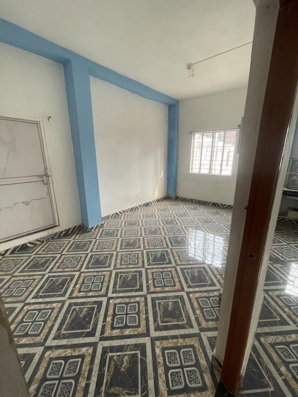 2 BHK 1200 Sq.ft. Apartment for Rent in Mujahid Pur, Bhagalpur