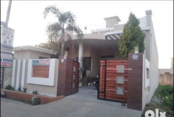 3 BHK House for Sale in Halwara, Ludhiana